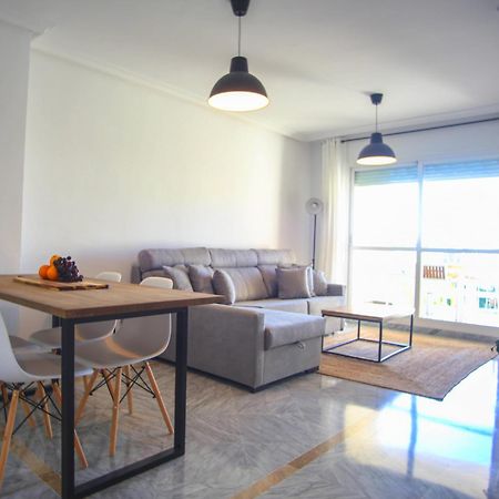 Walk To Puerto Banus, 2Br, 2Bth, Pool Apartment Marbella Room photo