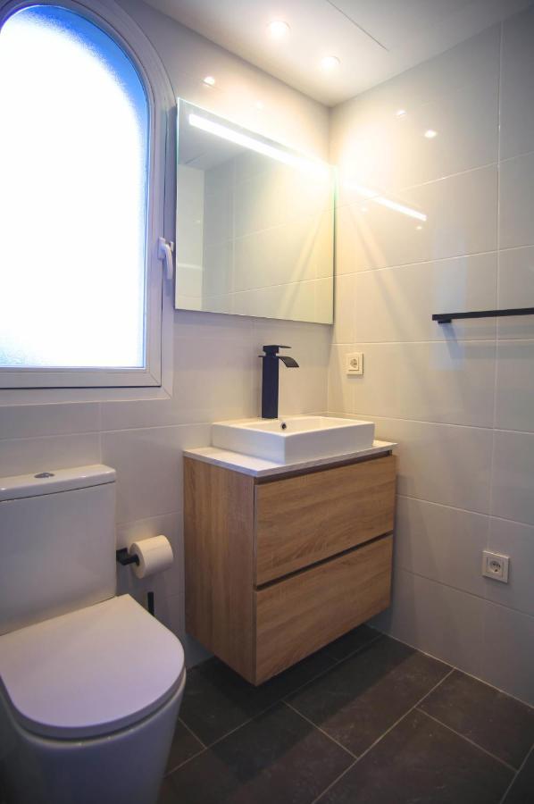 Walk To Puerto Banus, 2Br, 2Bth, Pool Apartment Marbella Exterior photo